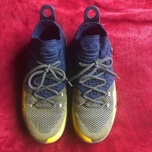 Kd 12s Basketball Shoe